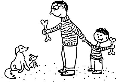 Александра Соболева, Екатерина Емельянова - Решаем школьные проблемы. Советы...