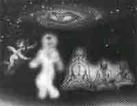 Эрнст Мулдашев - Трагическое послание древних