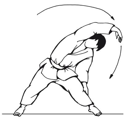 Андрей Григорьев - Боевое айкидо. Философия боя. Система обороны