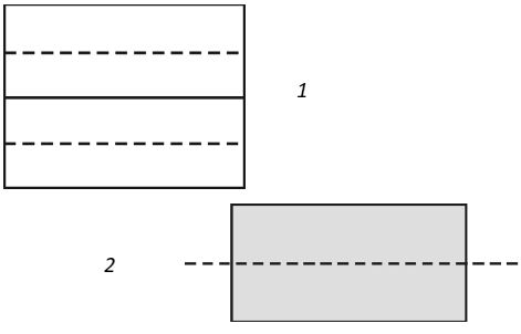 Наина Ильина - Оригами. Необычные модели для развития фантазии