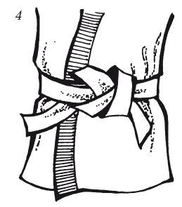 Андрей Григорьев - Боевое айкидо. Философия боя. Система обороны