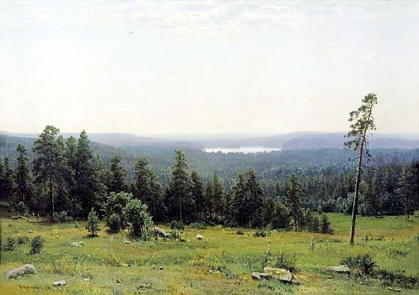 Владимир Мединский - О жестокости русской истории и народном долготерпении