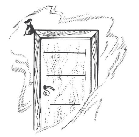 Ольга Романова - 150 ритуалов для привлечения денег