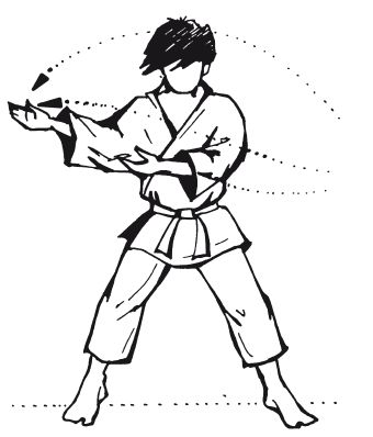 Андрей Григорьев - Боевое айкидо. Философия боя. Система обороны