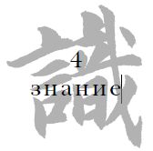 Цзе Сюань - Военный канон в ста главах