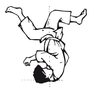 Андрей Григорьев - Боевое айкидо. Философия боя. Система обороны