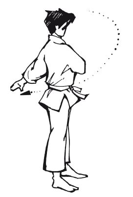 Андрей Григорьев - Боевое айкидо. Философия боя. Система обороны