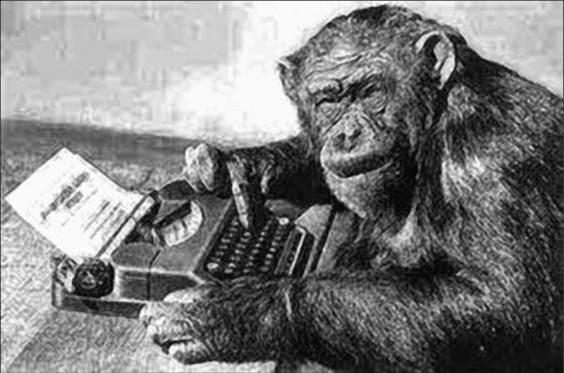 Николай Непомнящий - 100 великих тайн доисторического мира