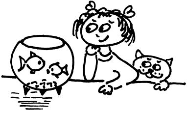 Александра Соболева, Екатерина Емельянова - Решаем школьные проблемы. Советы...