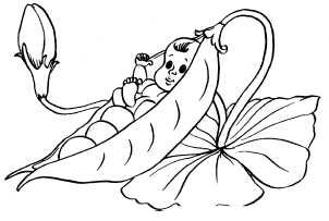 Ольга Веселовская - А свадьба пела и плясала...