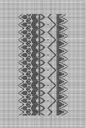 Светлана Хворостухина - Стильная бижутерия своими руками. Бусы, браслеты,...