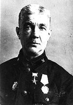 Владимир Побочный, Людмила Антонова - Курская великая битва (01.06.1943 -...