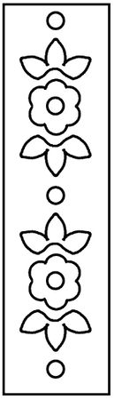 Светлана Хворостухина - Стильная бижутерия своими руками. Бусы, браслеты,...