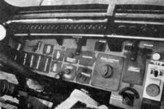 С. Иванов - Ar 234 "Blitz"