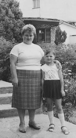 Владимир Миркин - Как бросить... есть! И начать жить!