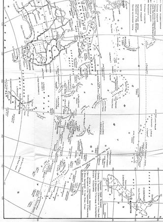 Те Ранги Хироа - Мореплаватели солнечного восхода