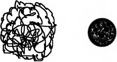 Леонард Сасскинд - Битва при черной дыре. Мое сражение со Стивеном Хокингом за...