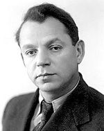 Владимир Побочный, Людмила Антонова - Курская великая битва (01.06.1943 -...