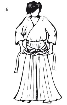 Андрей Григорьев - Боевое айкидо. Философия боя. Система обороны