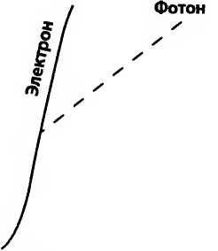 Леонард Сасскинд - Битва при черной дыре. Мое сражение со Стивеном Хокингом за...