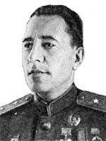 Владимир Побочный, Людмила Антонова - Курская великая битва (01.06.1943 -...