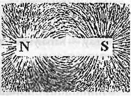 Леонард Сасскинд - Битва при черной дыре. Мое сражение со Стивеном Хокингом за...