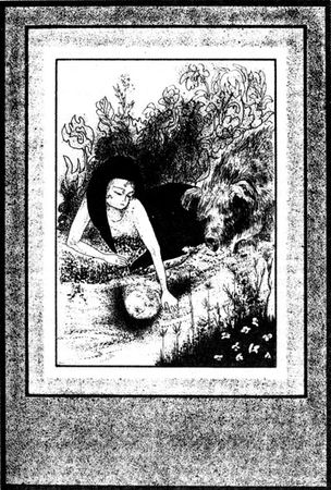 Александр Дюма - Таинственный доктор