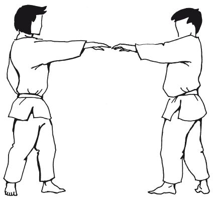 Андрей Григорьев - Боевое айкидо. Философия боя. Система обороны