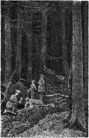 Сергей Минцлов - Клад