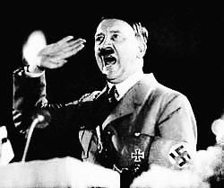 Владимир Побочный, Людмила Антонова - Курская великая битва (01.06.1943 -...