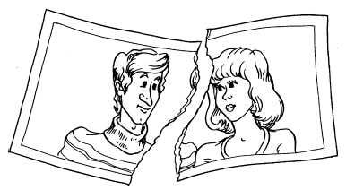 Ольга Веселовская - А свадьба пела и плясала...