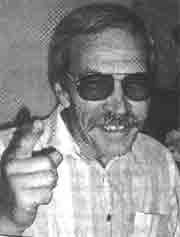 Эрнст Мулдашев - Трагическое послание древних