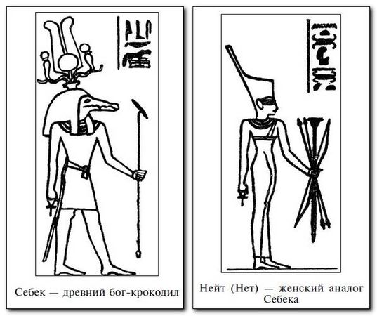 Уоллис Бадж - Египет времен Тутанхамона
