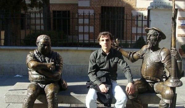 Артур Кангин, Андрей Ангелов и др. - Классики без лицензии