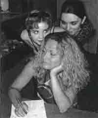 Эрнст Мулдашев - Трагическое послание древних