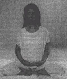 Тендзин Ринпоче - Тибетская йога сна и сновидений