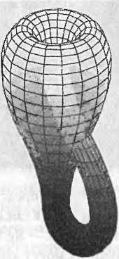 Леонард Сасскинд - Битва при черной дыре. Мое сражение со Стивеном Хокингом за...