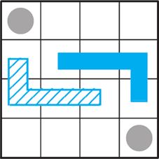 Эдвард Боно - Курсы развития мышления