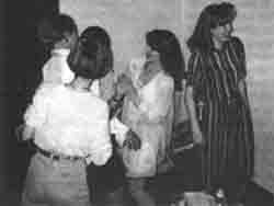 Эрнст Мулдашев - Трагическое послание древних