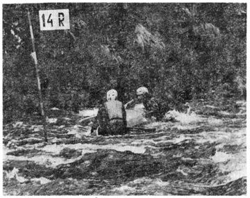 Михаил Величко - Маленькие путешествия вокруг большого города