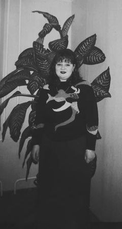 Владимир Миркин - Как бросить... есть! И начать жить!