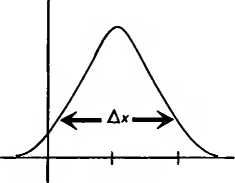 Леонард Сасскинд - Битва при черной дыре. Мое сражение со Стивеном Хокингом за...