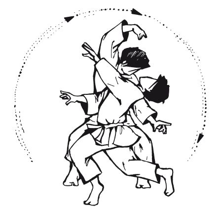 Андрей Григорьев - Боевое айкидо. Философия боя. Система обороны