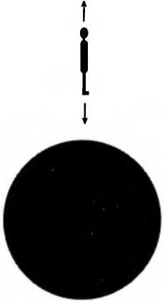 Леонард Сасскинд - Битва при черной дыре. Мое сражение со Стивеном Хокингом за...