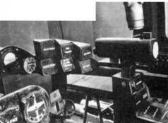 С. Иванов - Ar 234 "Blitz"