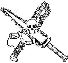 Петр Воробьев - Набла квадрат