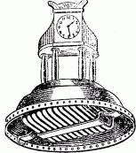 Яков Перельман - Занимательная физика. Книга 1