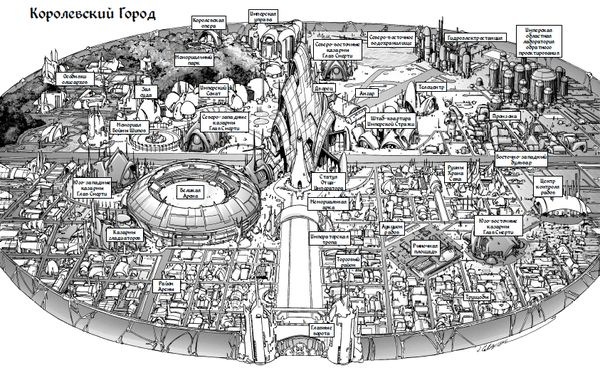 Виталий Леонтьев - Музыкальный центр на компьютере