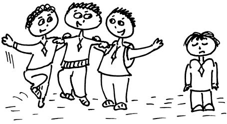 Александра Соболева, Екатерина Емельянова - Решаем школьные проблемы. Советы...