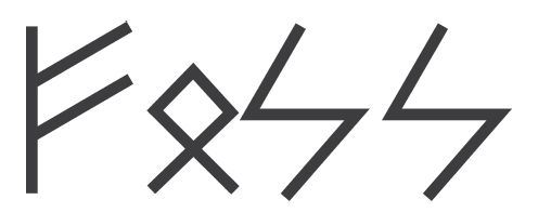 Ольга Романова - 150 ритуалов для привлечения денег